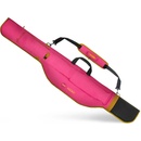 Delphin Pouzdro QUEEN 145cm