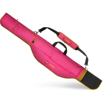 Delphin Pouzdro QUEEN 145cm