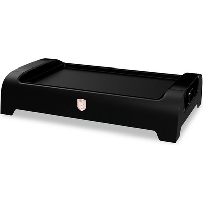 Pro-Tech shop 55621
