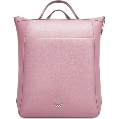 Vuch Sceeny Violet 20 l