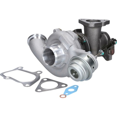 Plniace dúchadlo KAMOKA 8600150