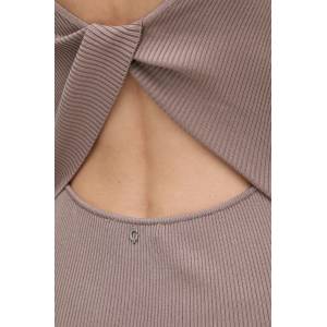 GUESS Рокля JULIETTE (W5RK21.Z3L10)