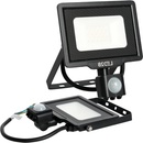 Kobi LED2B