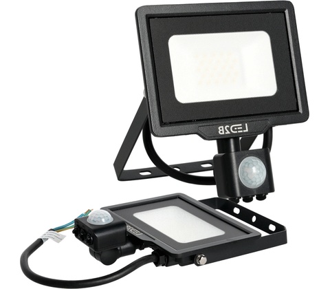 Kobi LED2B
