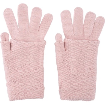 BRILLE Зимни ръкавици