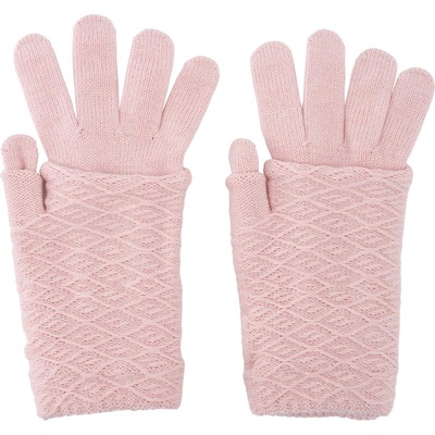 BRILLE Зимни ръкавици