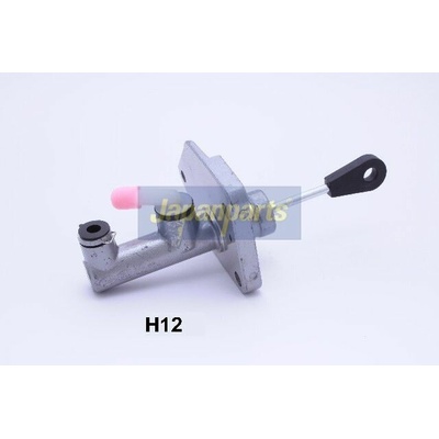 Hlavní válec, spojka JAPANPARTS FR-H12