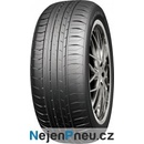 Osobné pneumatiky Evergreen EH226 175/60 R15 81V