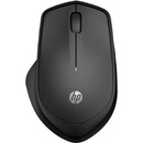 HP 285 Silent Wireless Mouse 6G4E6AA