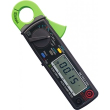 Elma Instruments CM01A 6398204363