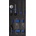 BGS technic BGS-8835