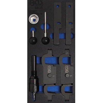 BGS technic BGS-8835