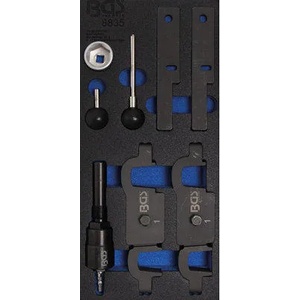BGS technic BGS-8835