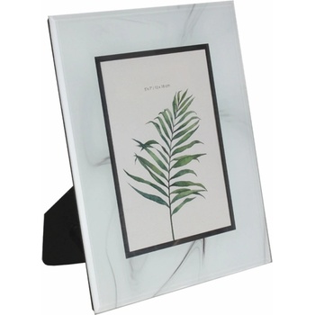 Splendid Рамка за снимка Inko, стъклена, 20 х 25 cm