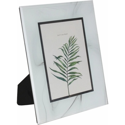 Splendid Рамка за снимка Inko, стъклена, 20 х 25 cm