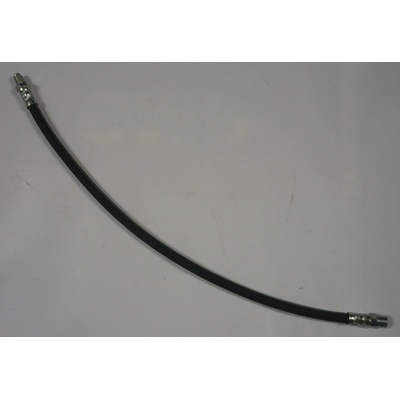 Hadice brzdová zadní 470mm Multicar M26, M27, FUMO E-3,4,5, – Zbozi.Blesk.cz