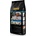 BELCANDO Junior Maxi 1 kg