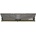 Team Group T-Create Expert 16GB (2x8GB) DDR4 3200MHz TTCED416G3200HC16FDC01