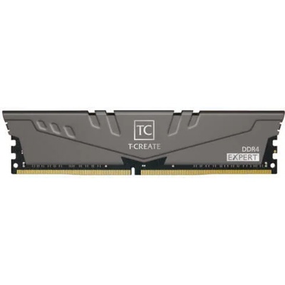 Team Group T-Create Expert 16GB (2x8GB) DDR4 3200MHz TTCED416G3200HC16FDC01