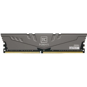 Team Group T-Create Expert 16GB (2x8GB) DDR4 3200MHz TTCED416G3200HC16FDC01