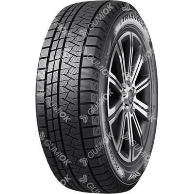 TRIANGLE PL02 Snowlink 265/70 R18 116T