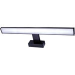 GREENLUX GXLS207