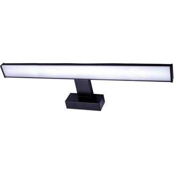 Image 1 of GREENLUX GXLS207