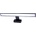GREENLUX GXLS207