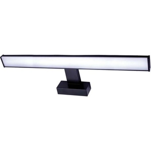 GREENLUX GXLS207