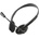 Trust Ziva Chat (21517)