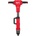 Milwaukee M18 FHIWF1R-0C (4933493140)