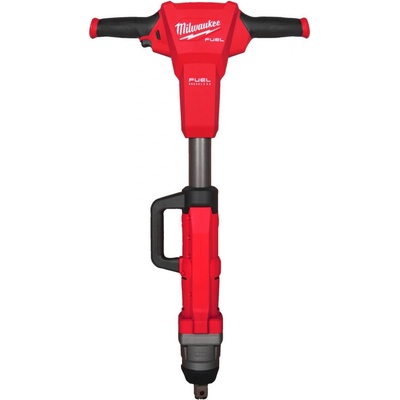 Milwaukee M18 FHIWF1R-0C (4933493140)