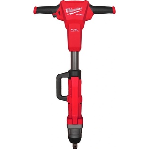 Milwaukee M18 FHIWF1R-0C (4933493140)
