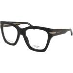 Victoria Beckham Очила Victoria Beckham VB 7020 807 - leshti