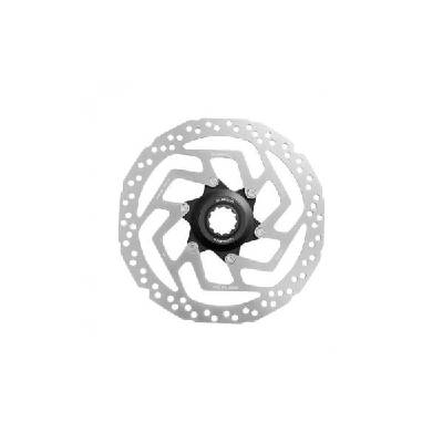 Спирачен диск Shimano SM-RT10 Center Lock 180 мм