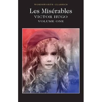 Miserables, Les