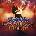 Yngwie Malmsteen - Tokyo Live - Trans Red (2 LP) (8712725749479)