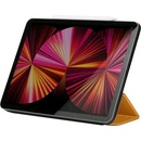 Native Union Folio Kraft iPad 11 2022 FOLIO-KFT-11