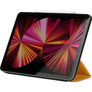 Native Union Folio Kraft iPad 11 2022 FOLIO-KFT-11