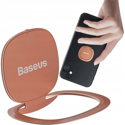 Baseus SUYB-0R