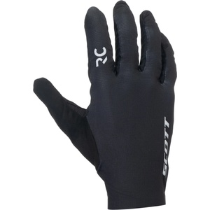 Scott Ръкавици Scott Glove RC Pro Long Finger Gloves - Hush Purple (202-8469-0111)