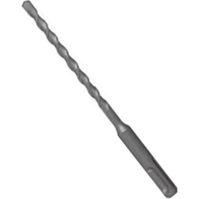 Stanley STA54022-QZ