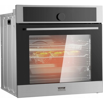 Vevor LPY616Ti2-B9-09