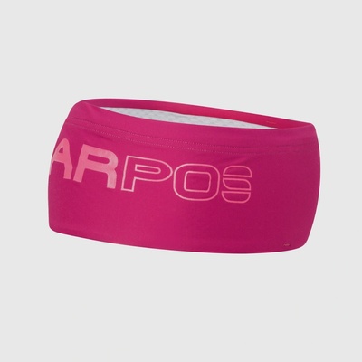 Karpos Cengia Headband Pink