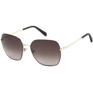 Fossil FOS3174/G/S JMJ/HA (FOS3174/G/S JMJ/HA) Слънчеви очила
