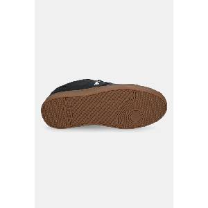 Ralph Lauren Детски маратонки KNOLLAN (RL03381001)