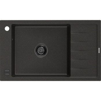 Mexen Elias 6511791005-75-B