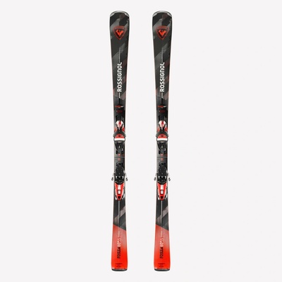 Rossignol Forza 60' TI Konect 25/26