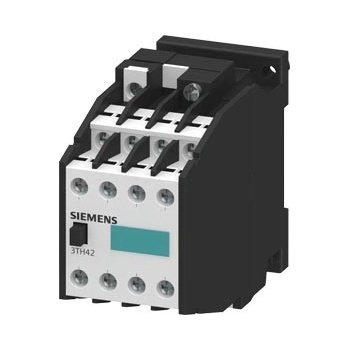Siemens 3TH4253-0AP0