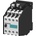 Siemens 3TH4253-0AP0